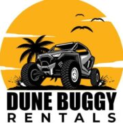 Dune Buggy Rentals Dubai